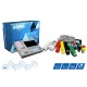 Electrocardiograf ASPEL ECG GREY v.07.325