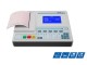 ASPEL ECG MINT v.07.301 – Electrocardiograf (1 / 3 / 6 canale)