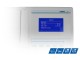 ASPEL ECG MINT v.07.301 – Electrocardiograf (1 / 3 / 6 canale)