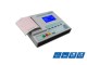 ASPEL ECG MINT v.07.301 – Electrocardiograf (1 / 3 / 6 canale)