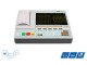 ASPEL ECG ORANGE v.07.105 – Electrocardiograf 12 canale