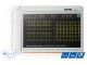 ASPEL ECG ORANGE v.07.105 – Electrocardiograf 12 canale