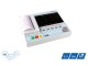 ASPEL ECG ORANGE v.07.105 – Electrocardiograf 12 canale
