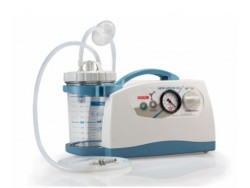 Aspirator chirurgical ASKIR 30