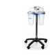 Aspirator chirurgical ASKIR C30 BASIC