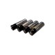 Baterii alcaline Energizer R6/AA (set 10 buc.)
