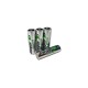Acumulatori reîncărcabili Energizer R6/AA 2000mAh (set 4 buc.)