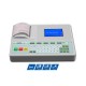 Electrocardiograf veterinar ASPEL Mint v.07.102W