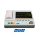 Electrocardiograf veterinar ASPEL Orange v.07.105W