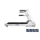 Bandă de alergare medicală ASPEL TRM-612 v.702DP cu balustradă pediatrică