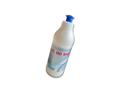 Gel ECG ASPEL 250g v.001