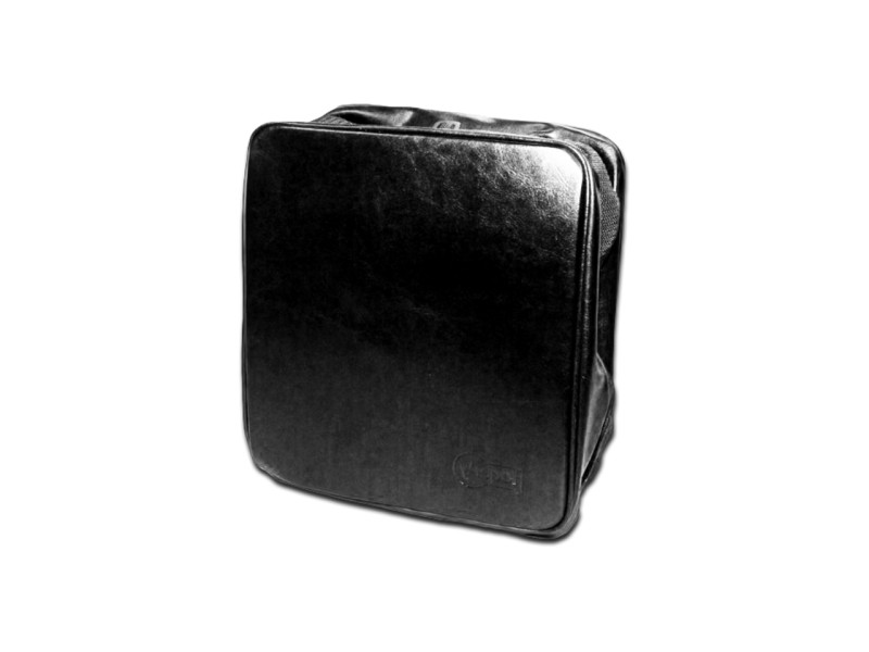 Geantă pentru echipament medical ASPEL T-5 v.001