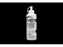 Pastă abrazivă EVERI 160g v.001 pentru pregătirea pielii