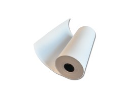 Hârtie spirometru ASPEL R-112BN (112×20 mm)