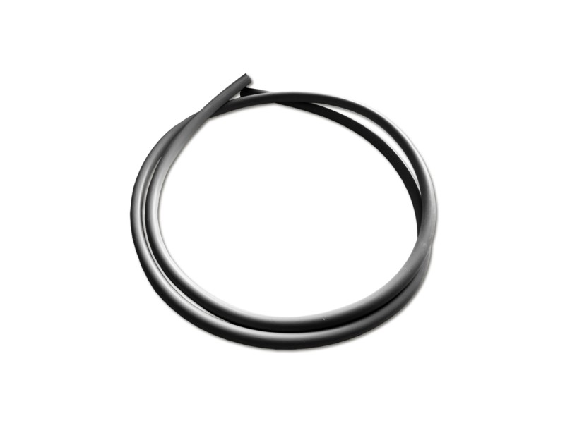 Furtun de aer NIBP ASPEL PP-1 v.202