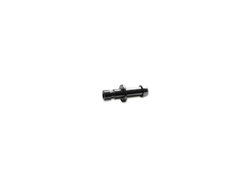Conector manșetă NIBP ASPEL CT-161 v.202