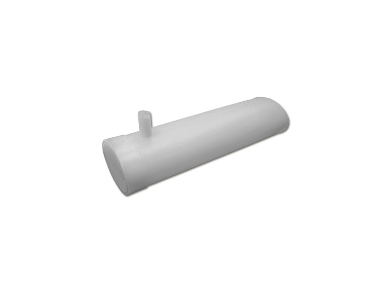 Cap pneumotahometric ASPEL GPK-17 v.101 (set 70 buc.)