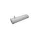 Cap pneumotahometric ASPEL GPK-17 v.101 (set 70 buc.)