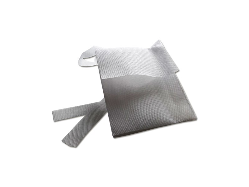 Genți de unică folosință pentru Holter ASPEL TH-700 v.101 (set 10 buc.)
