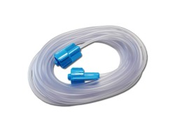 Furtun de aer pentru spirometru ASPEL PP-17 v.201