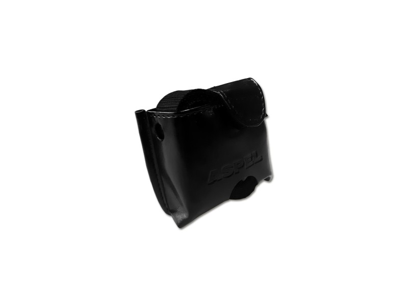 Geantă pentru Holter ECG ASPEL T-702