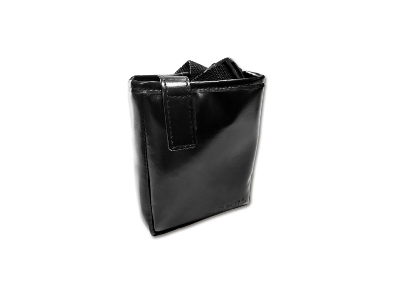 Geantă pentru Holter ECG ASPEL T-700