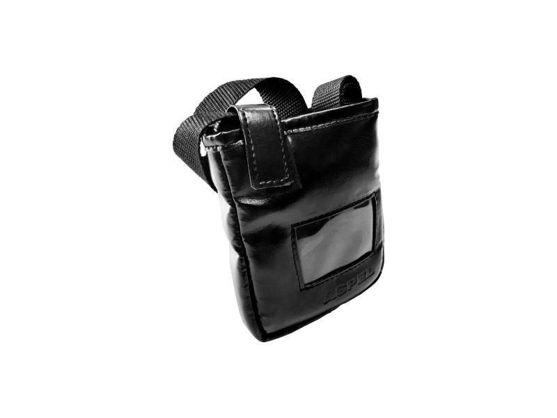 Geantă pentru Holter ECG ASPEL T-800
