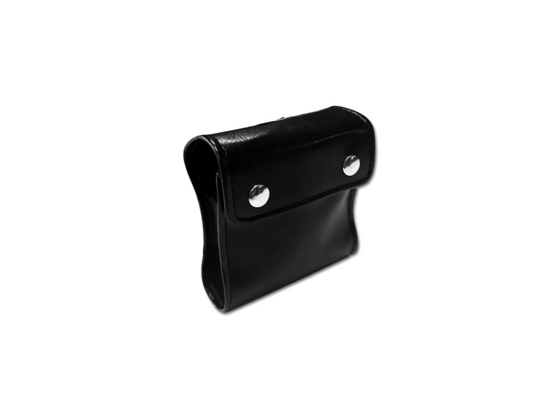 Geantă pentru Holter ECG ASPEL T-712