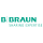 B. Braun
