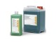 Sapun Dezinfectant Clorhexidina LIFOSCRUB 1000 ml