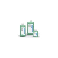 Sapun Dezinfectant Clorhexidina LIFOSCRUB 1000 ml