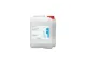 Sapun Dezinfectant Clorhexidina LIFOSCRUB 1000 ml