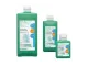 Sapun Dezinfectant Clorhexidina LIFOSCRUB 1000 ml
