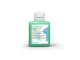 Sapun Dezinfectant Clorhexidina LIFOSCRUB 1000 ml