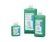 Sapun Dezinfectant Clorhexidina LIFOSCRUB 1000 ml