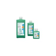 Dezinfectant Maini SOFTA MAN ACUTE 1000 ml
