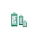 Dezinfectant Maini SOFTA MAN ACUTE 1000 ml