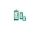 Dezinfectant Maini SOFTA MAN ACUTE 1000 ml