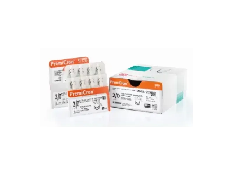 Dezinfectant Tegumente SOFTASEPT N 250 ml