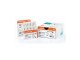 Dezinfectant Tegumente SOFTASEPT N 250 ml