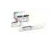 Dezinfectant Tegumente SOFTASEPT N 250 ml