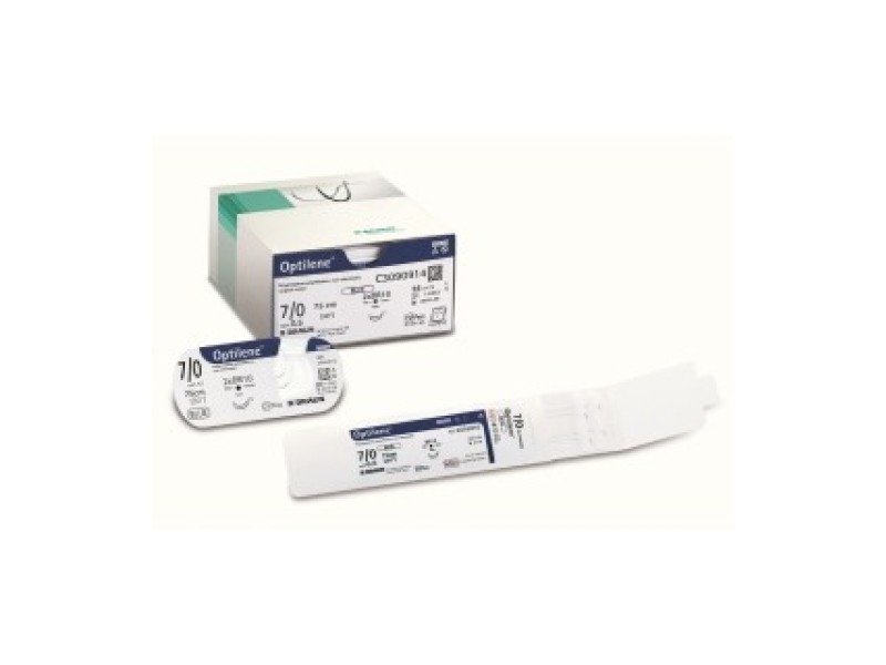 Dezinfectant Tegumente SOFTASEPT N 250 ml