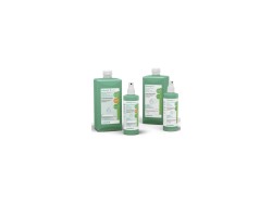 Dezinfectant Tegumente SOFTASEPT N 250 ml
