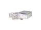 Dezinfectant Tegumente SOFTASEPT N 250 ml