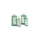 Dezinfectant Tegumente SOFTASEPT N 250 ml
