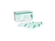 Softa Swabs Servetele Impregnate Cu Solutie Alcoolica