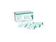 Softa Swabs Servetele Impregnate Cu Solutie Alcoolica