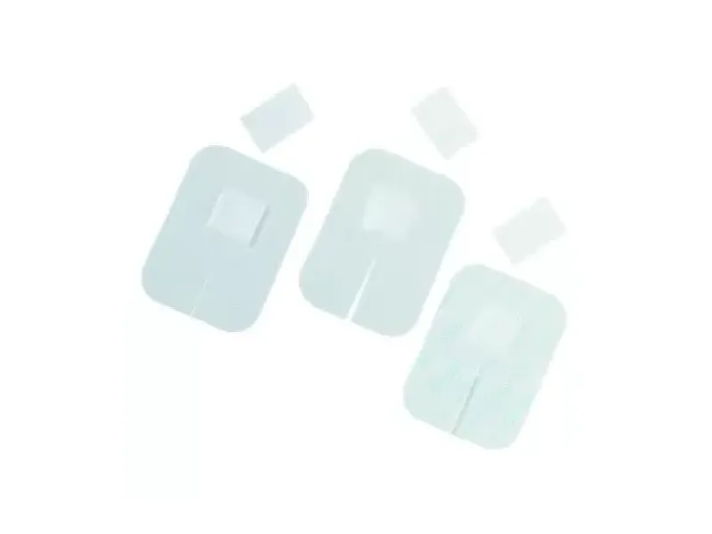 Softa Swabs Servetele Impregnate Cu Solutie Alcoolica