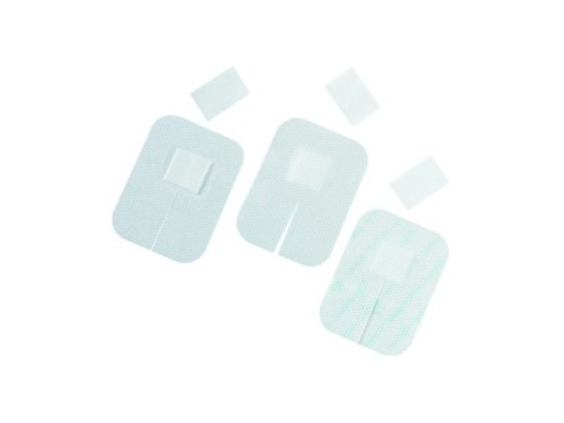 Softa Swabs Servetele Impregnate Cu Solutie Alcoolica