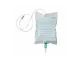 Softa Swabs Servetele Impregnate Cu Solutie Alcoolica